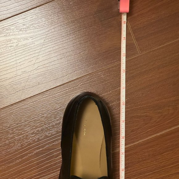 The Row - Enzo Loafer - Picture 5 of 15